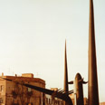 Villa Olímpica