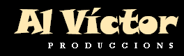 Al Víctor Produccions